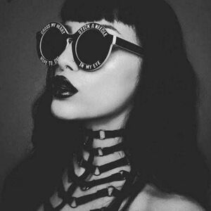 Meet your Posher, Nat